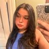 calistafutrell2